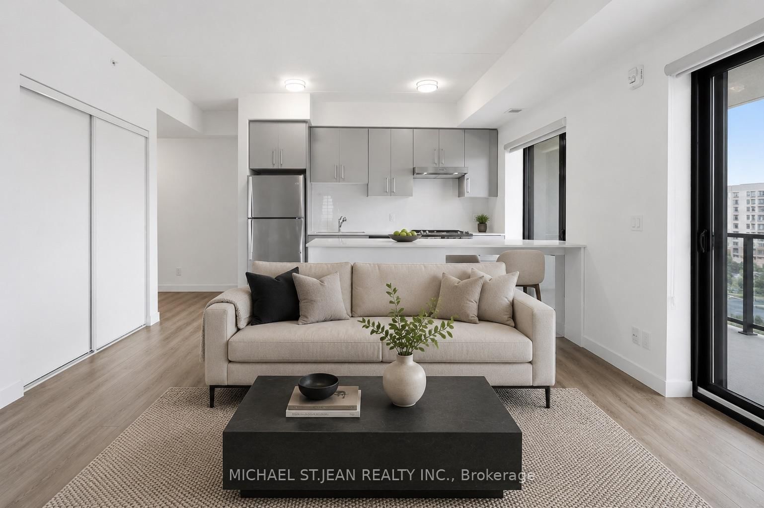 15 Queen Street S • #1302 • Hamilton, ON photo 15