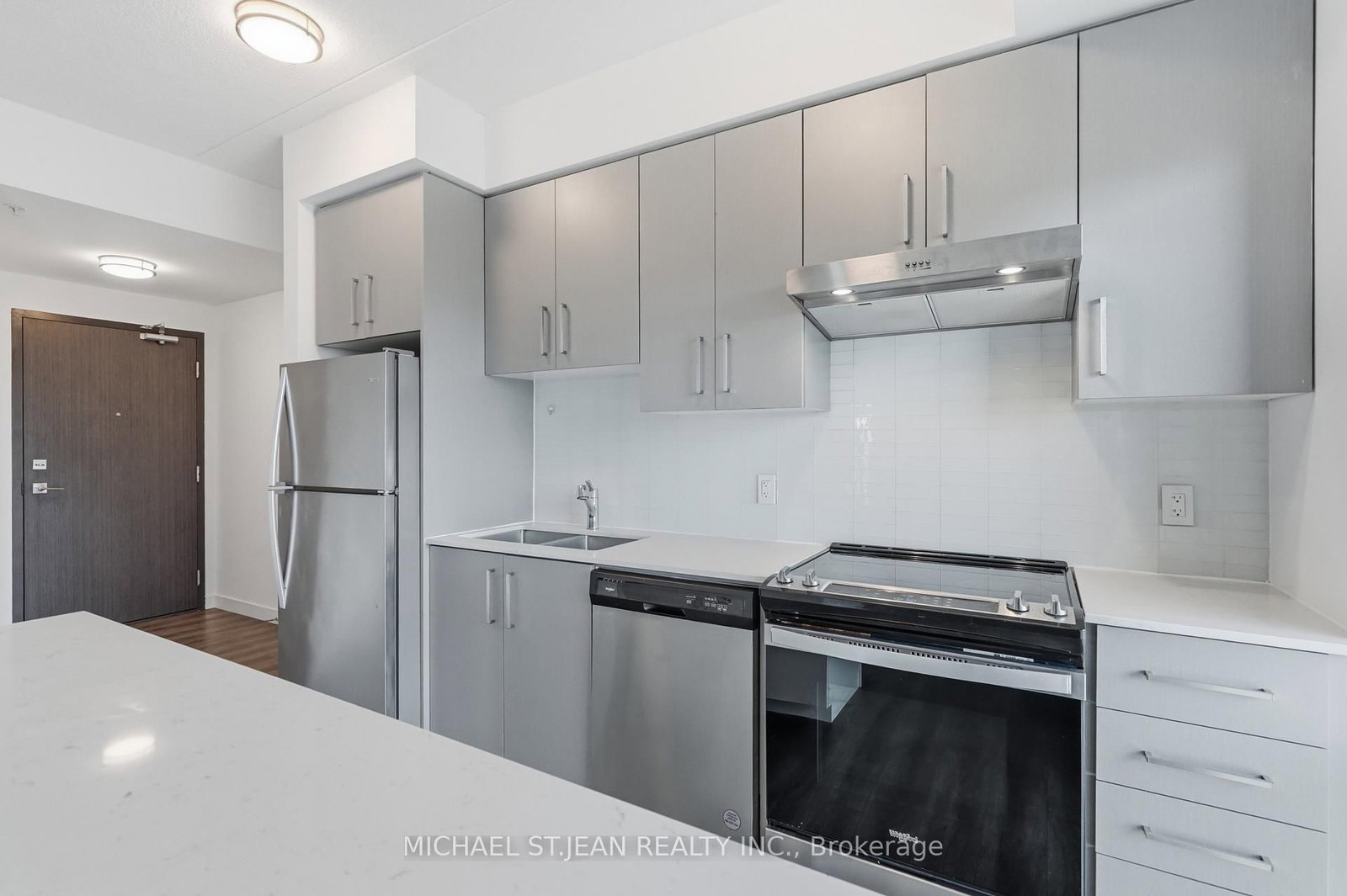 15 Queen Street S • #1302 • Hamilton, ON photo 17