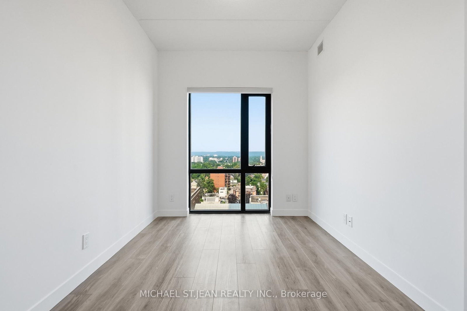 15 Queen Street S • #1302 • Hamilton, ON photo 22