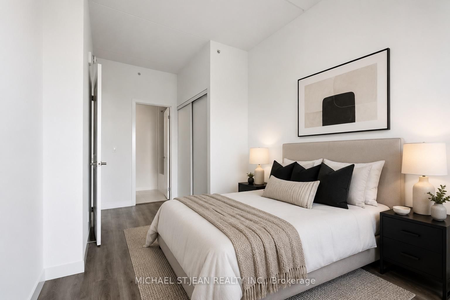 15 Queen Street S • #1302 • Hamilton, ON photo 25