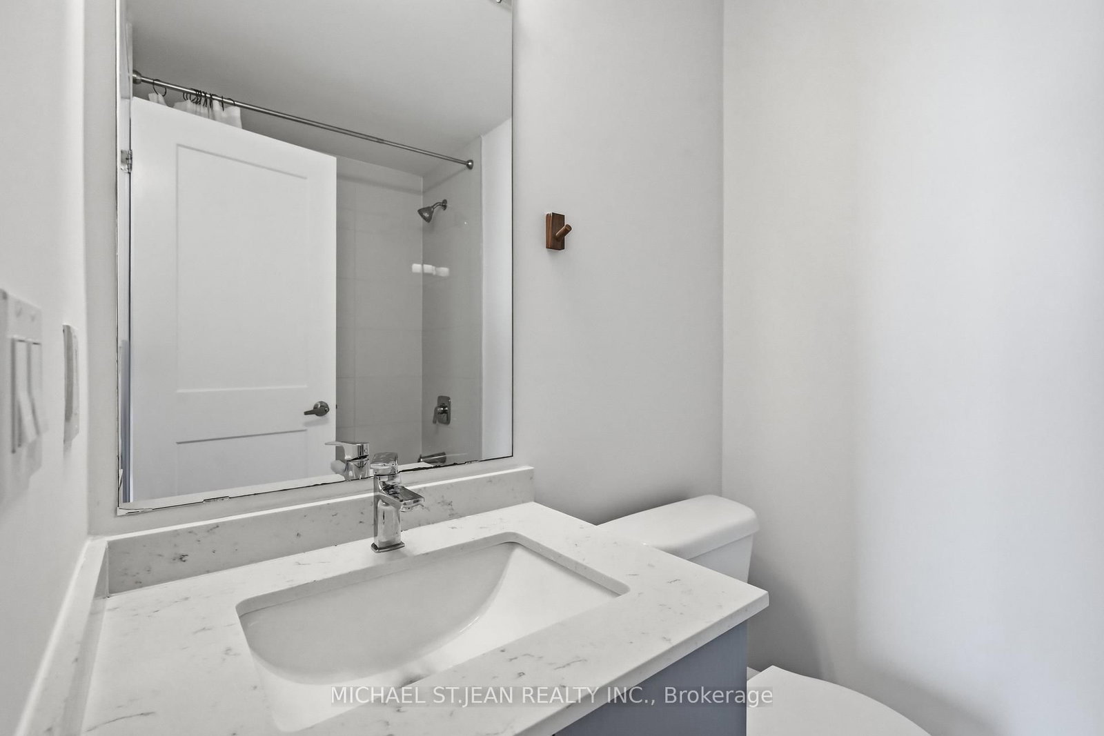 15 Queen Street S • #1302 • Hamilton, ON photo 26
