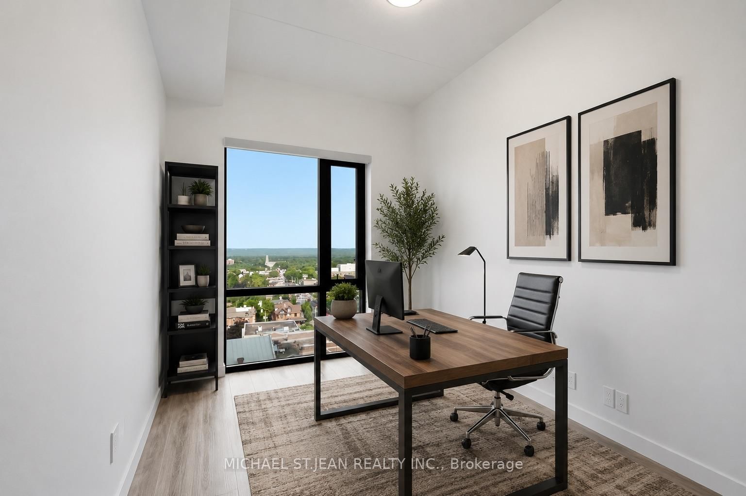 15 Queen Street S • #1302 • Hamilton, ON photo 28