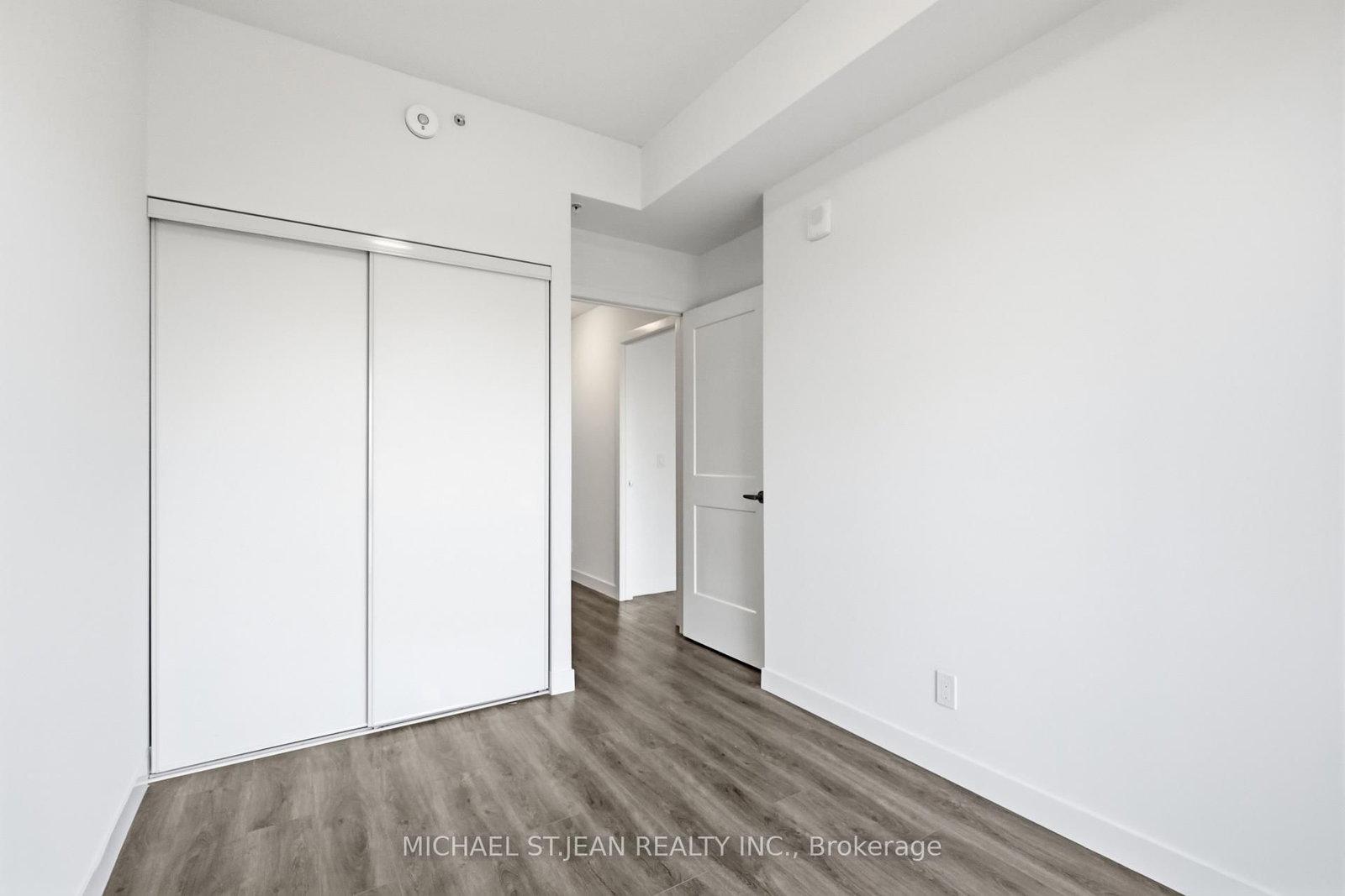 15 Queen Street S • #1302 • Hamilton, ON photo 29