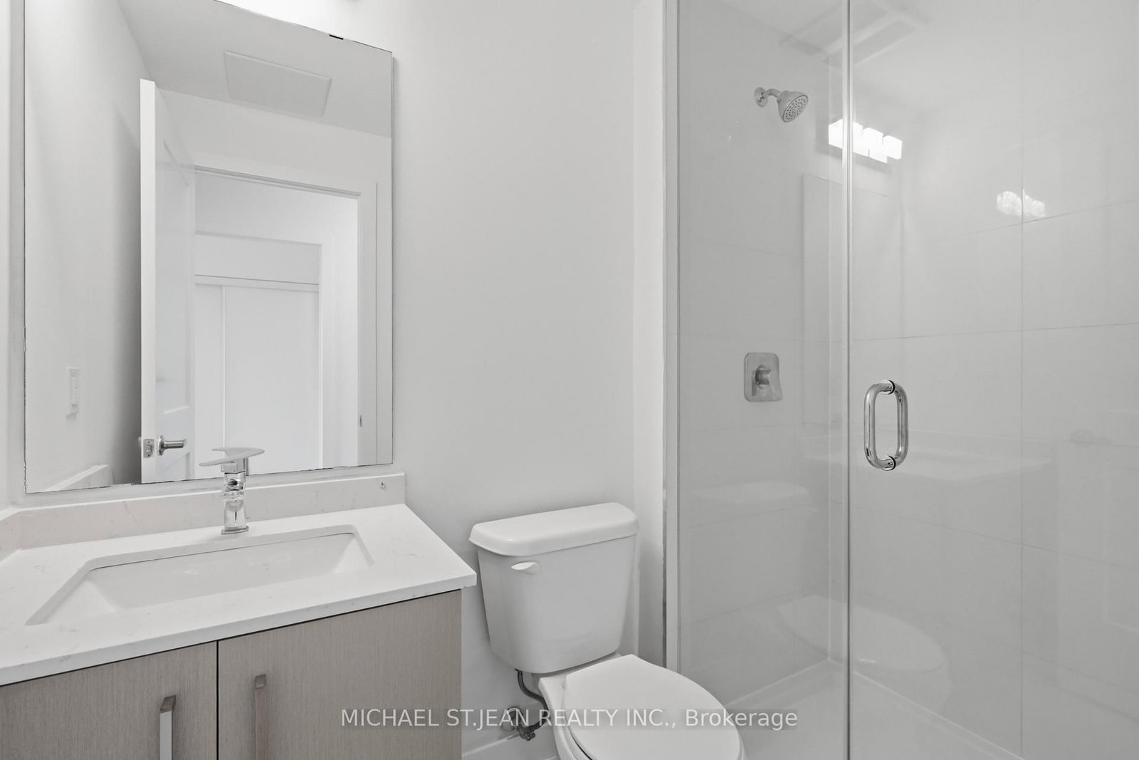 15 Queen Street S • #1302 • Hamilton, ON photo 30