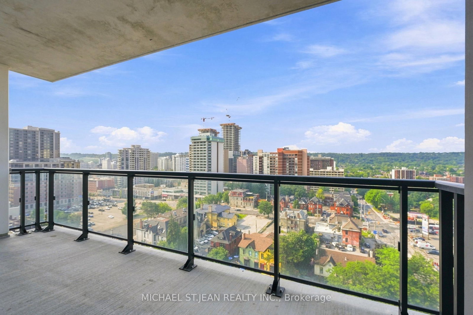 15 Queen Street S • #1302 • Hamilton, ON photo 32