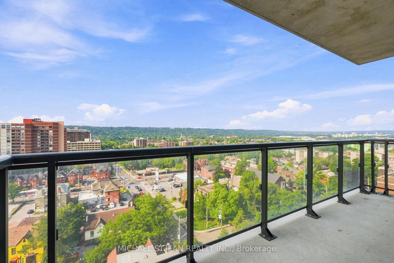 15 Queen Street S • #1302 • Hamilton, ON photo 34