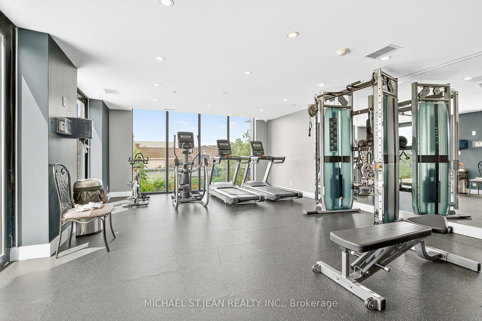 15 Queen Street S • #1302 • Hamilton, ON photo 35