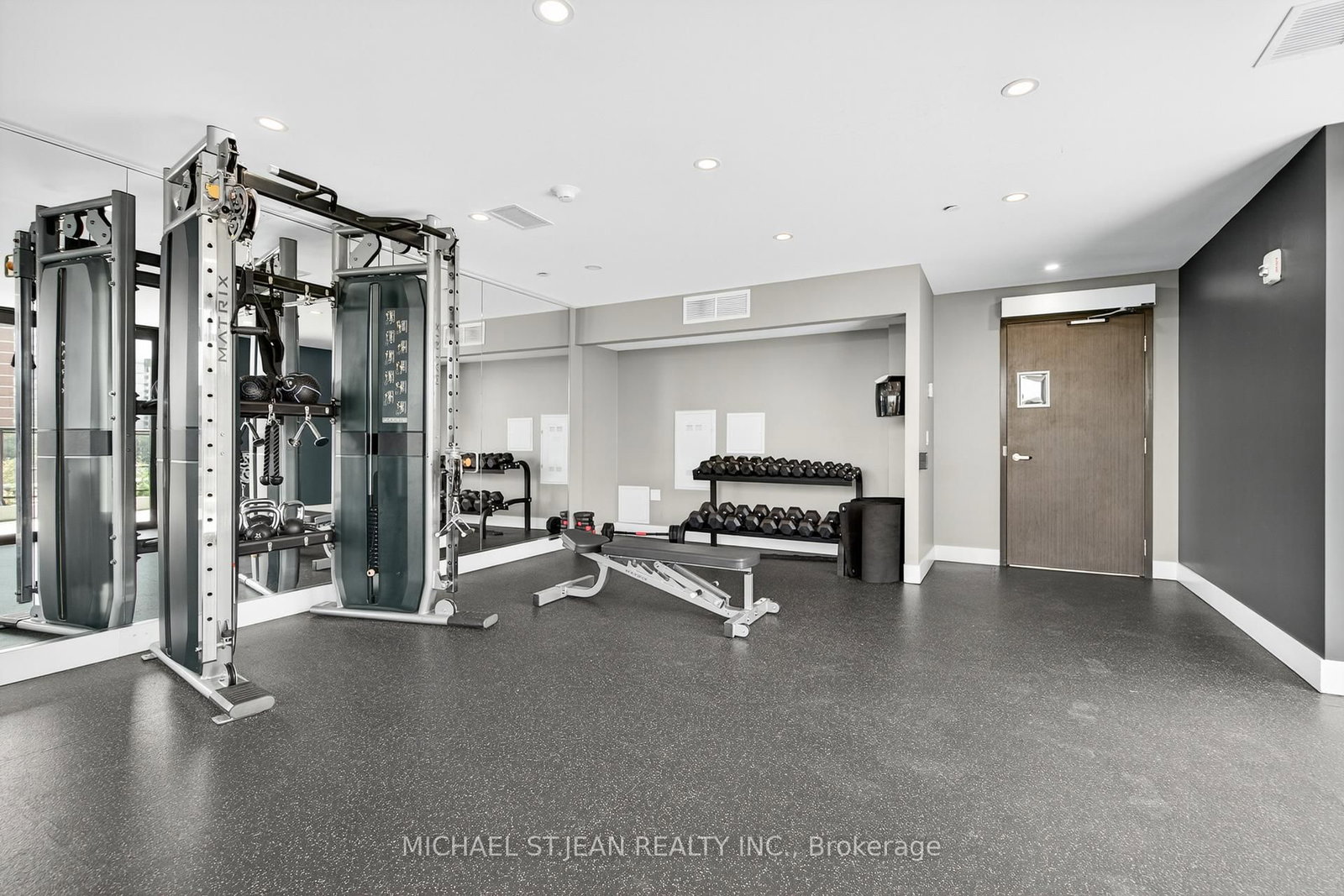 15 Queen Street S • #1302 • Hamilton, ON photo 36