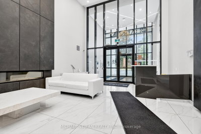 15 Queen Street S • #1302 • Hamilton, ON photo 4