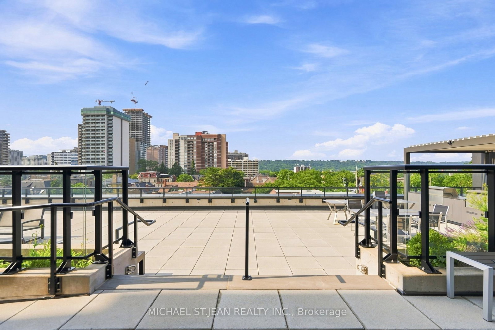 15 Queen Street S • #1302 • Hamilton, ON photo 42
