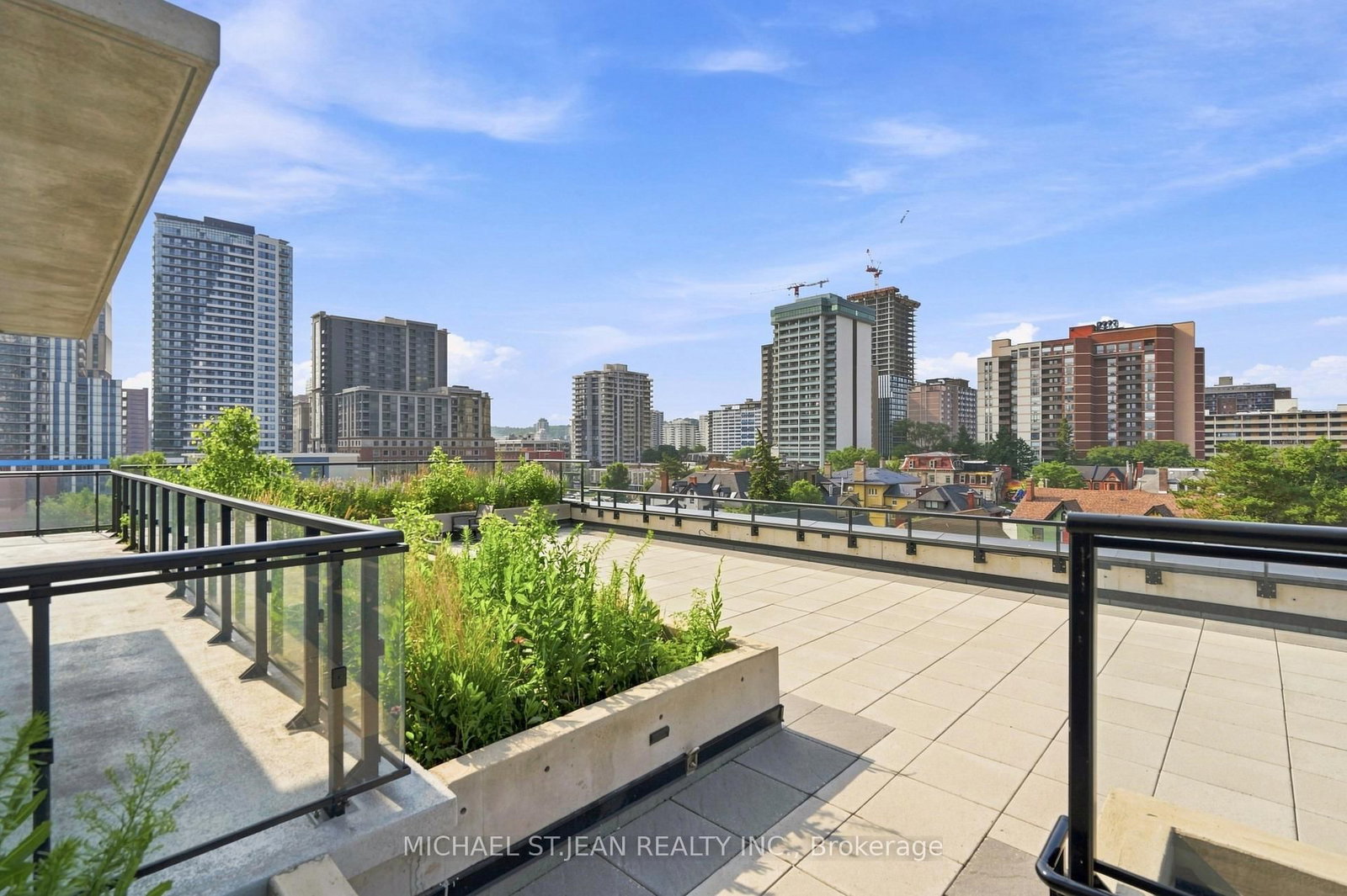 15 Queen Street S • #1302 • Hamilton, ON photo 44