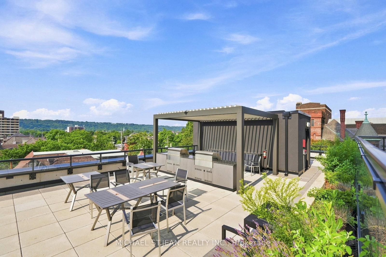 15 Queen Street S • #1302 • Hamilton, ON photo 45