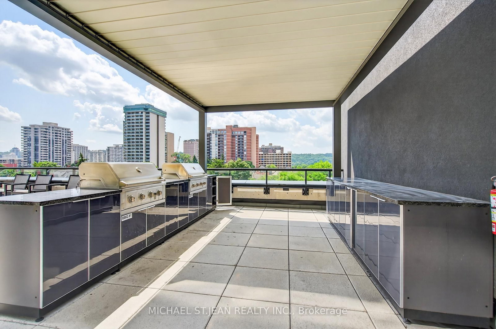 15 Queen Street S • #1302 • Hamilton, ON photo 48