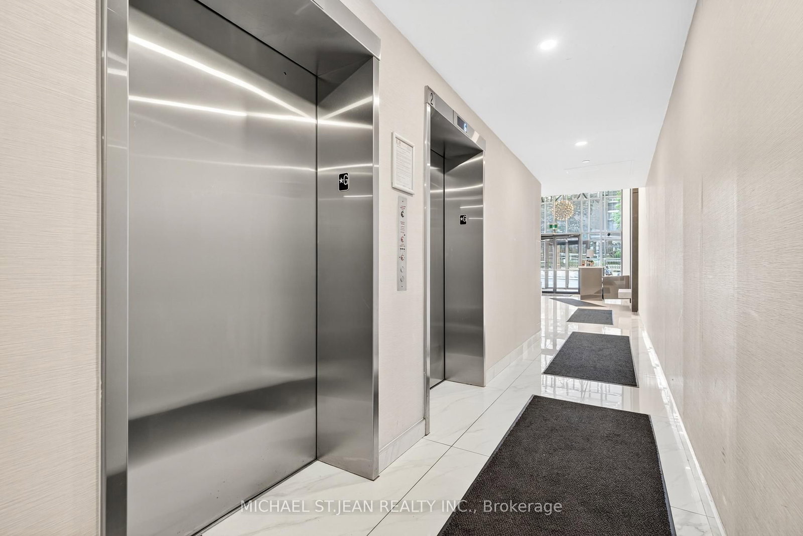 15 Queen Street S • #1302 • Hamilton, ON photo 6