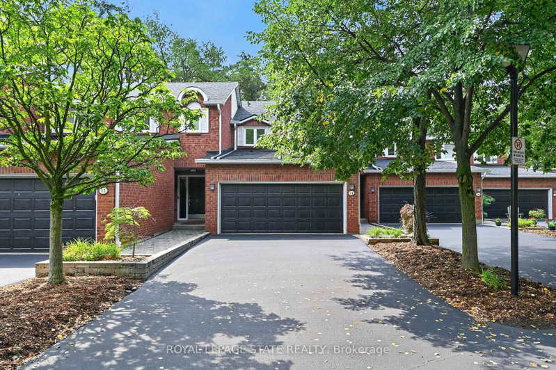 11 - 151 Mcniven Road