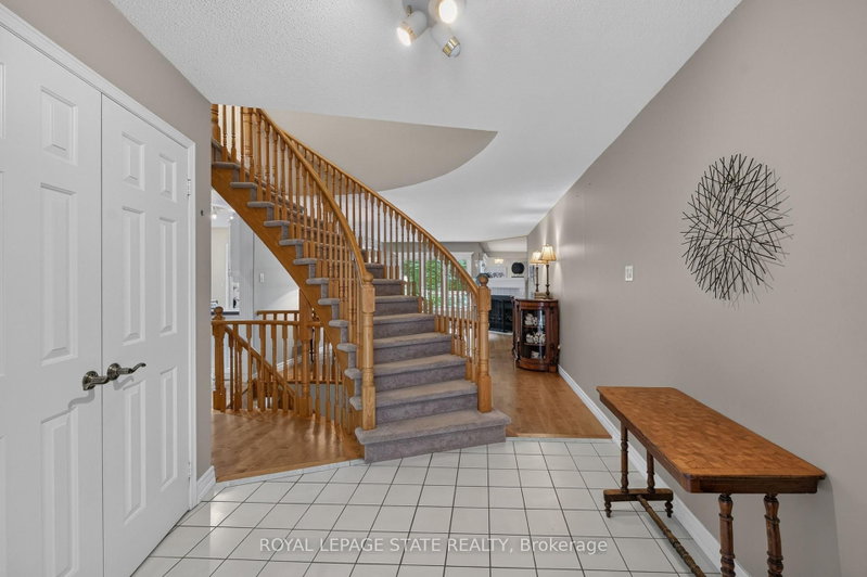 11 - 151 Mcniven Road