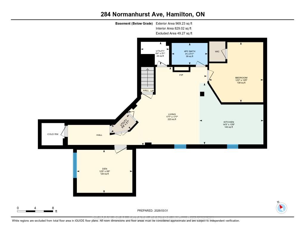 Listing Image 49