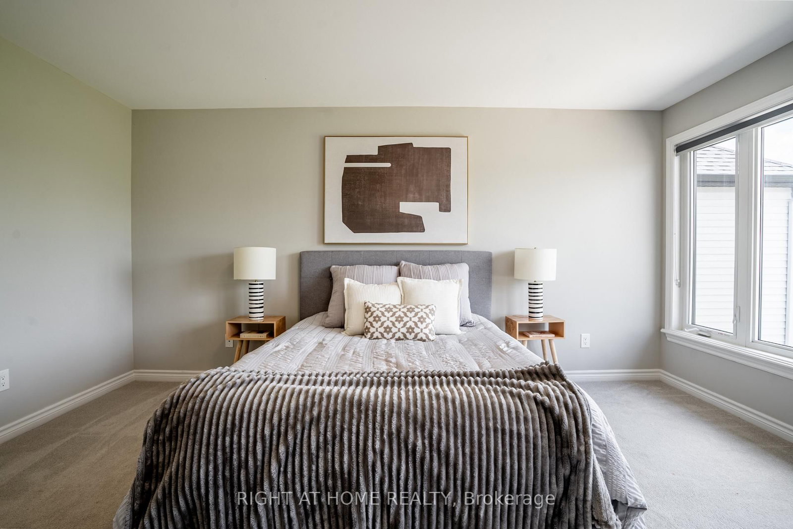 151 CAMBIE Road • Ottawa, ON photo 15