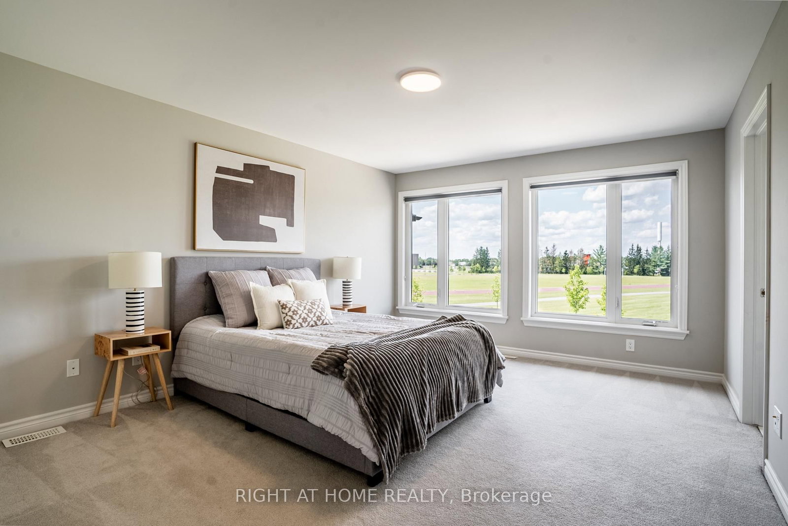 151 CAMBIE Road • Ottawa, ON photo 16