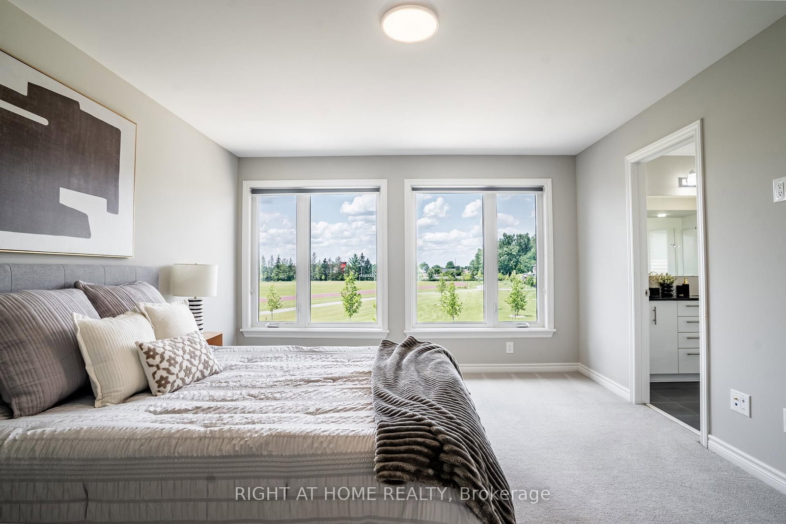 151 CAMBIE Road • Ottawa, ON photo 17