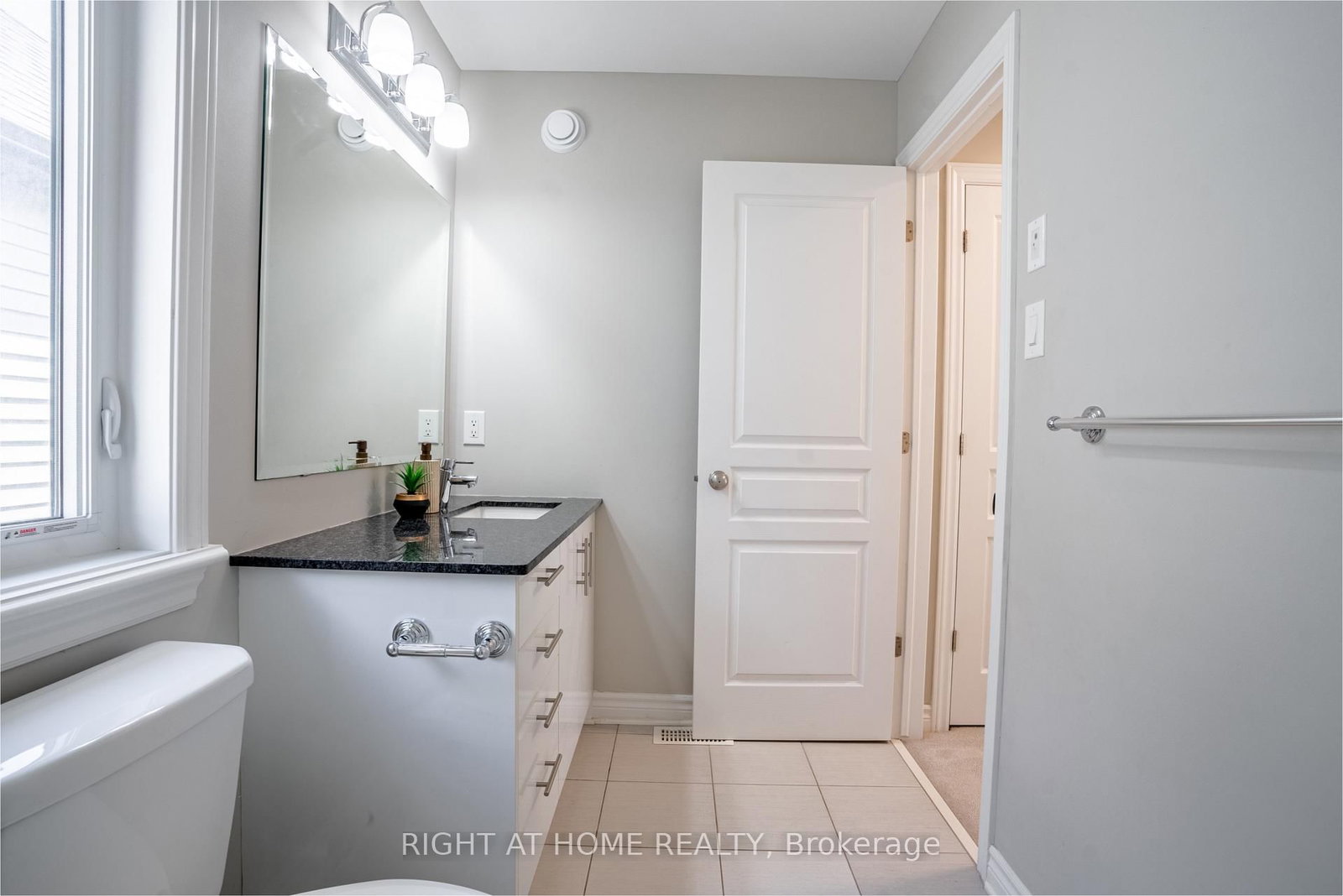 151 CAMBIE Road • Ottawa, ON photo 27