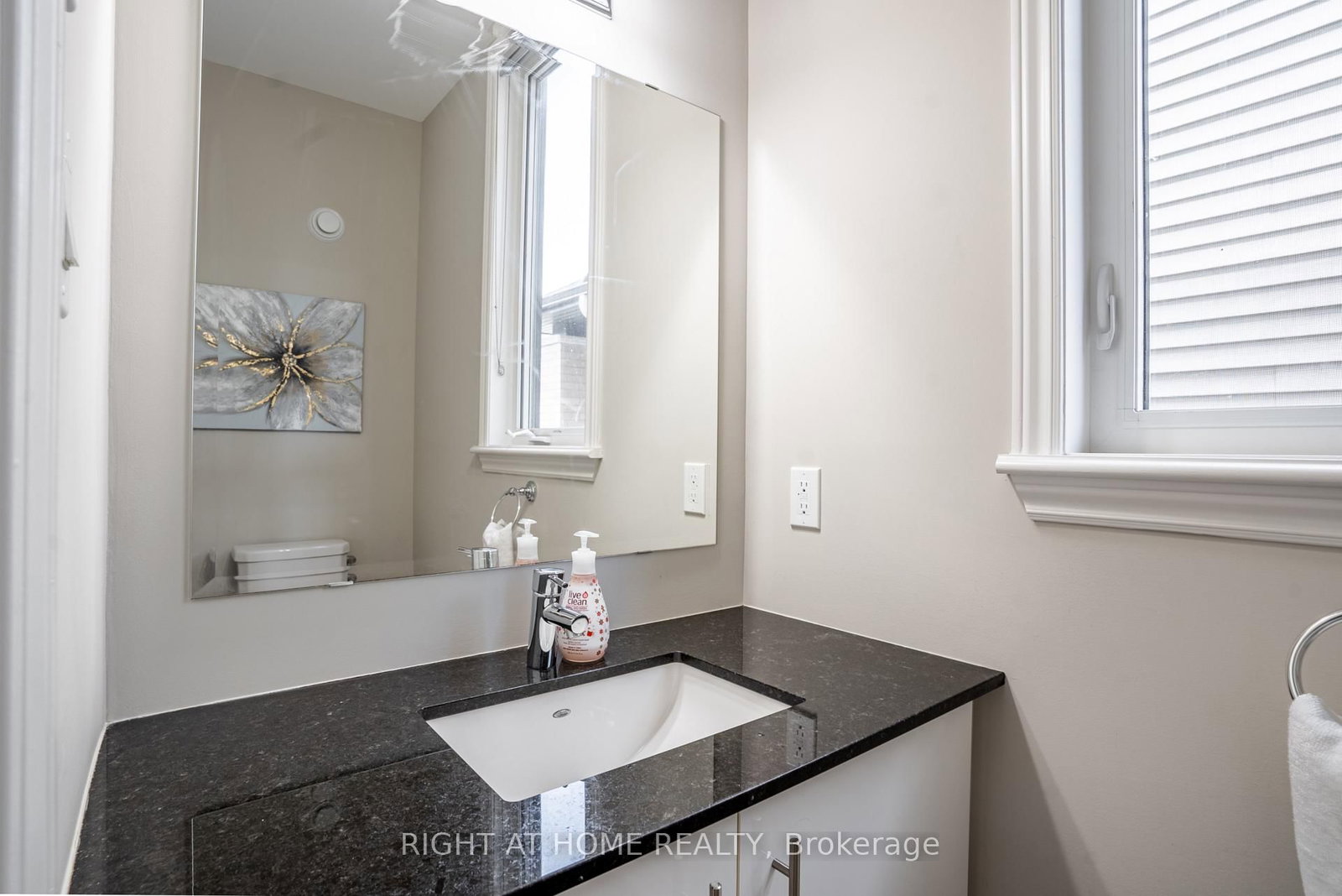 151 CAMBIE Road • Ottawa, ON photo 32