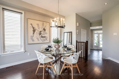 151 CAMBIE Road • Ottawa, ON photo 4