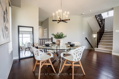151 CAMBIE Road • Ottawa, ON photo 5