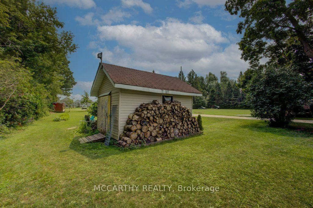 Listing Image 35