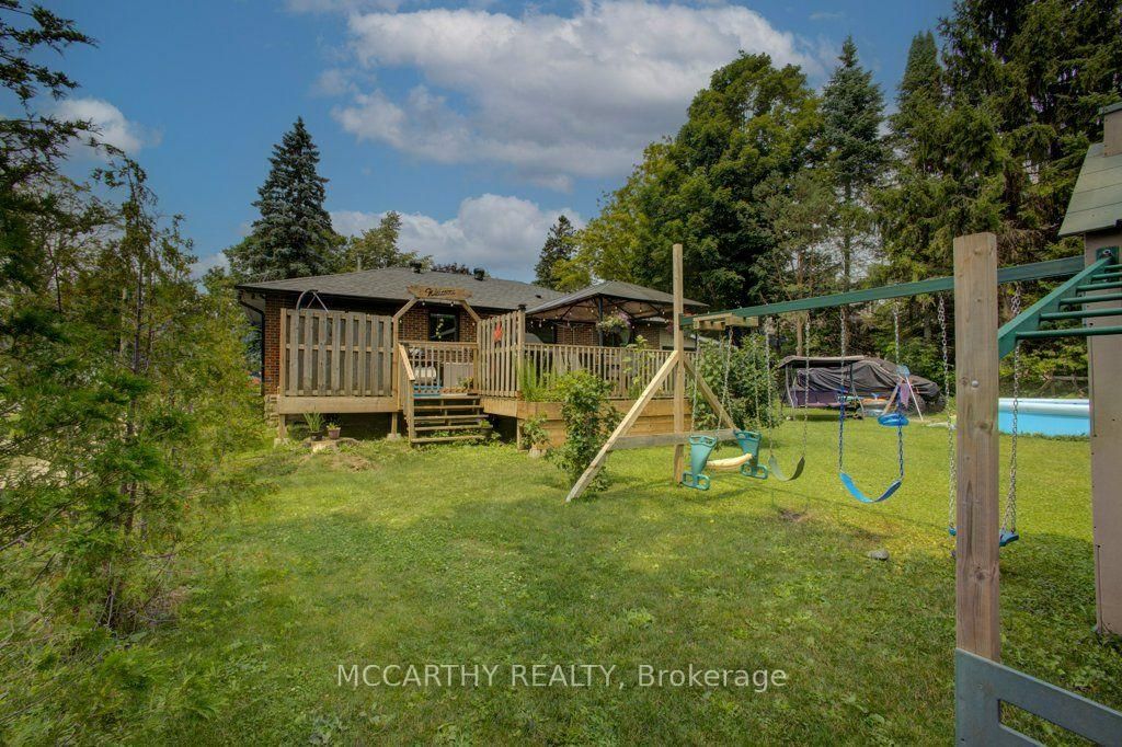 Listing Image 43