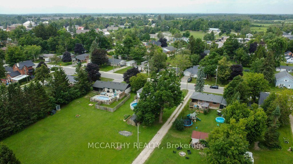 Listing Image 45