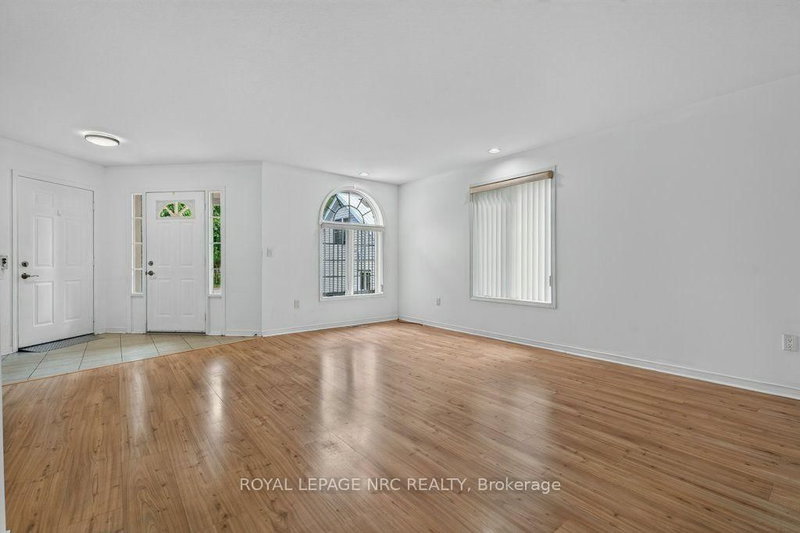 49 Balsam Street