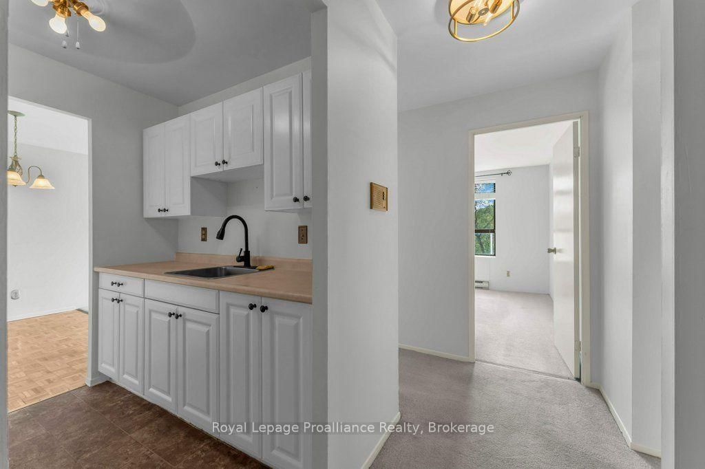 358 Queen Mary Road • #509 • Kingston, ON photo 10