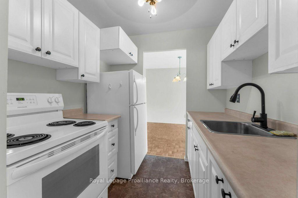 358 Queen Mary Road • #509 • Kingston, ON photo 11