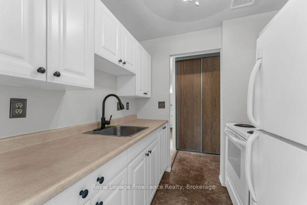 358 Queen Mary Road • #509 • Kingston, ON photo 12