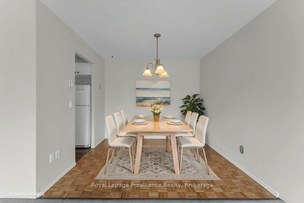 358 Queen Mary Road • #509 • Kingston, ON photo 16