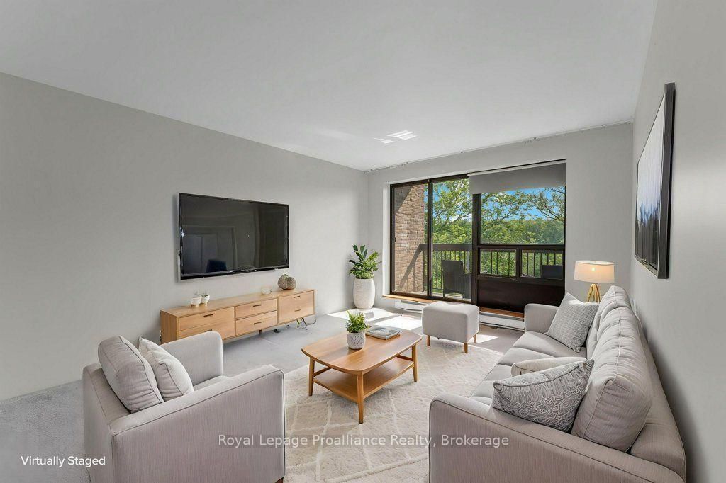 358 Queen Mary Road • #509 • Kingston, ON photo 18