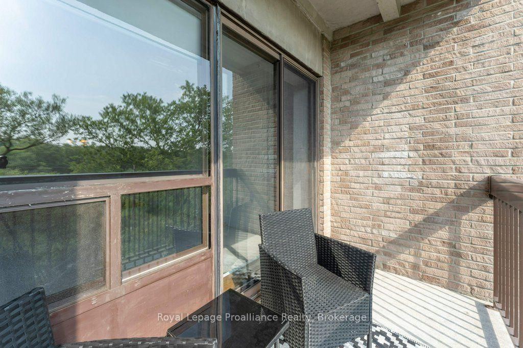 358 Queen Mary Road • #509 • Kingston, ON photo 23