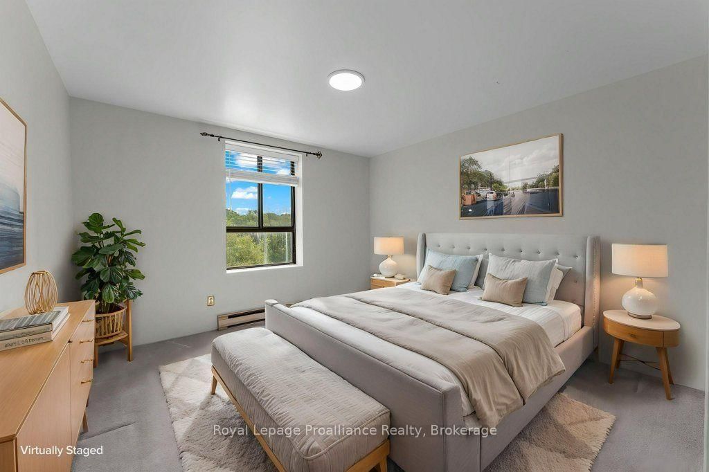 358 Queen Mary Road • #509 • Kingston, ON photo 26