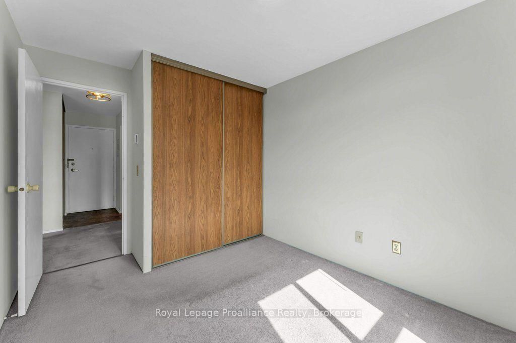 358 Queen Mary Road • #509 • Kingston, ON photo 28