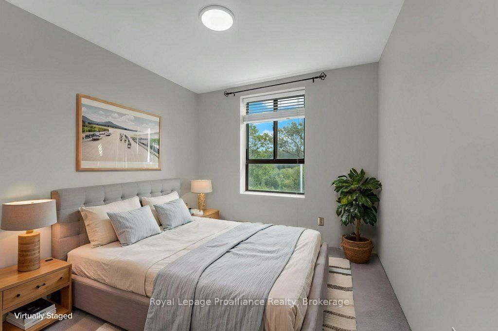 358 Queen Mary Road • #509 • Kingston, ON photo 29