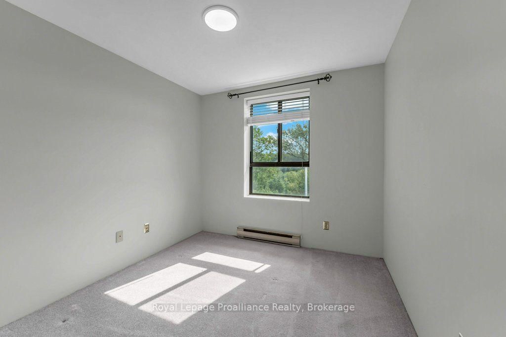 358 Queen Mary Road • #509 • Kingston, ON photo 30