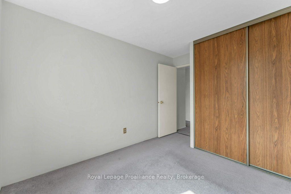 358 Queen Mary Road • #509 • Kingston, ON photo 32