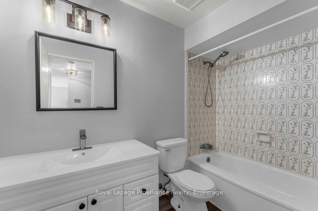 358 Queen Mary Road • #509 • Kingston, ON photo 33