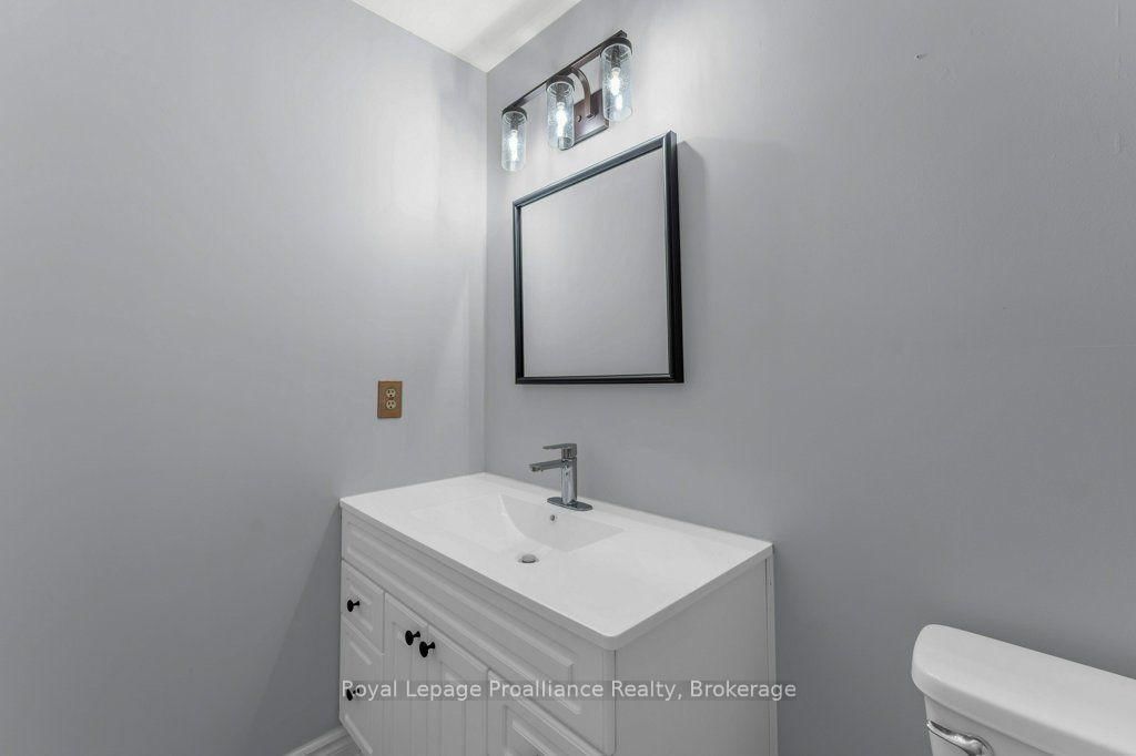 358 Queen Mary Road • #509 • Kingston, ON photo 34