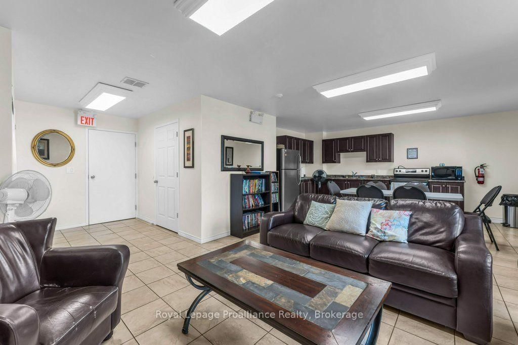 358 Queen Mary Road • #509 • Kingston, ON photo 37