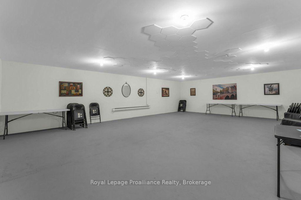 358 Queen Mary Road • #509 • Kingston, ON photo 39