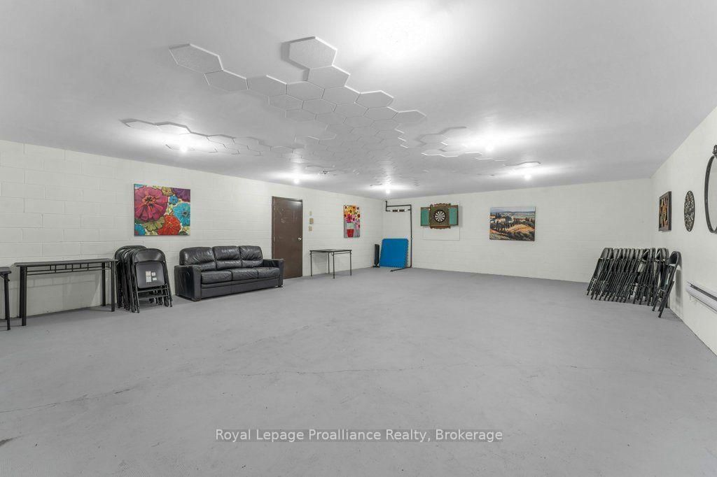 358 Queen Mary Road • #509 • Kingston, ON photo 40