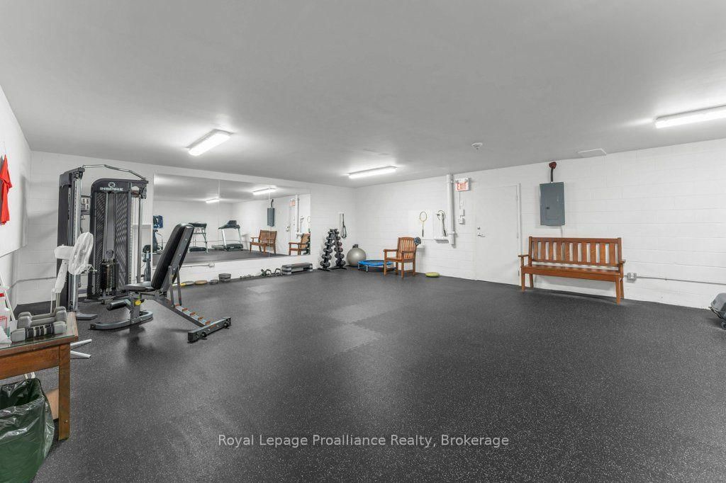 358 Queen Mary Road • #509 • Kingston, ON photo 42