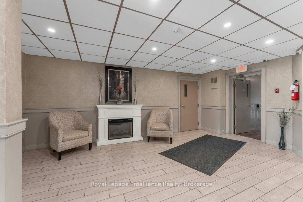 358 Queen Mary Road • #509 • Kingston, ON photo 44